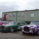 Image for article titled I Un-Ironically Love Top Gear's Bad Joke Cars This Time
